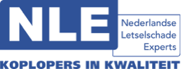 Logo NLE