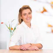 foto Daniëlle