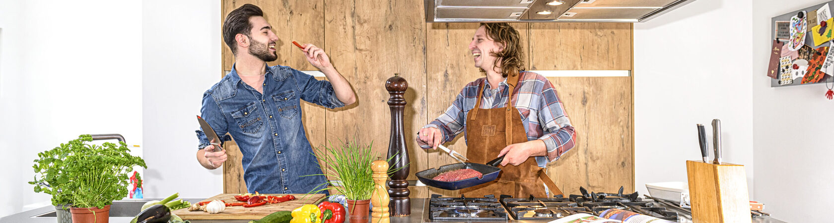 bl-6888-masterchefs HR