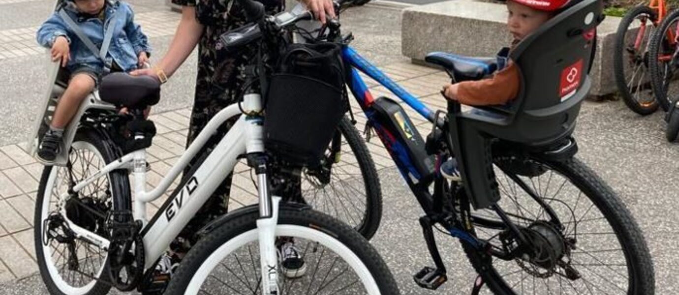 298114074_159346983352110_1288348862205433597_n