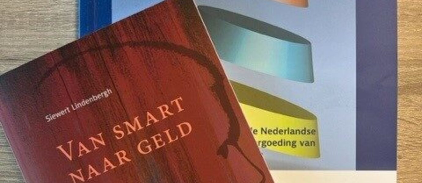 Smartengeld blog d.d. 10-05-2023