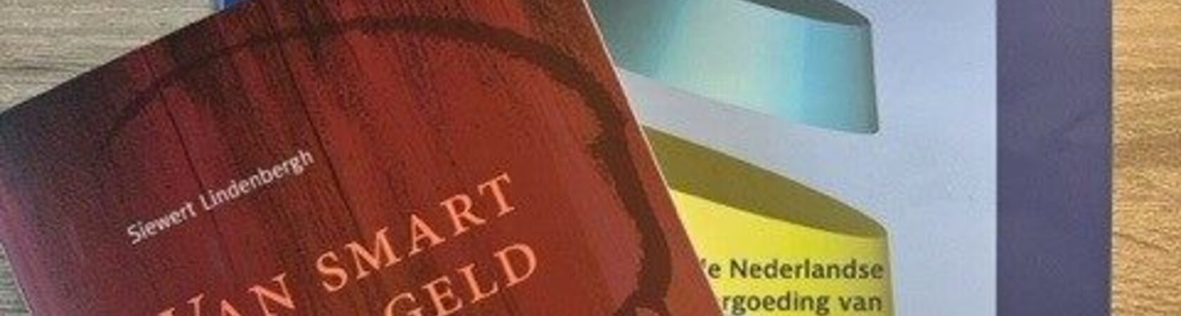 Smartengeld blog d.d. 10-05-2023