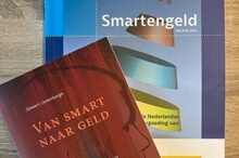 Smartengeld blog d.d. 10-05-2023