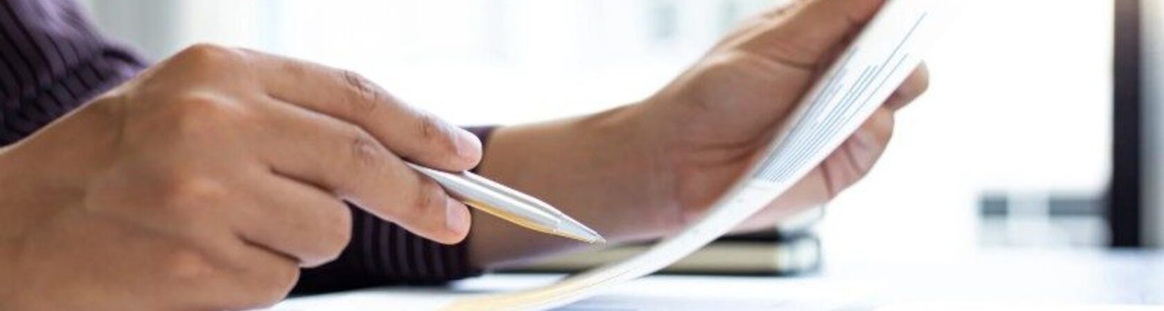 Medisch Advies Afbeelding