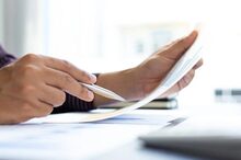 Medisch Advies Afbeelding