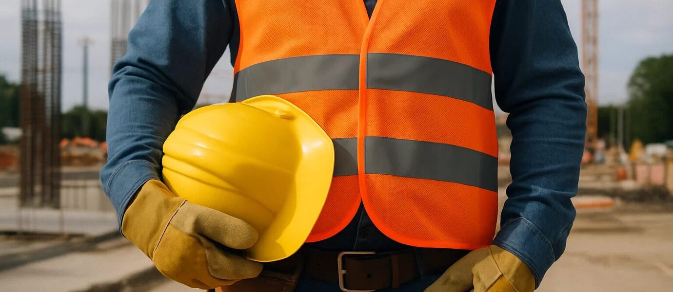 werkgeversaansprakelijkheid