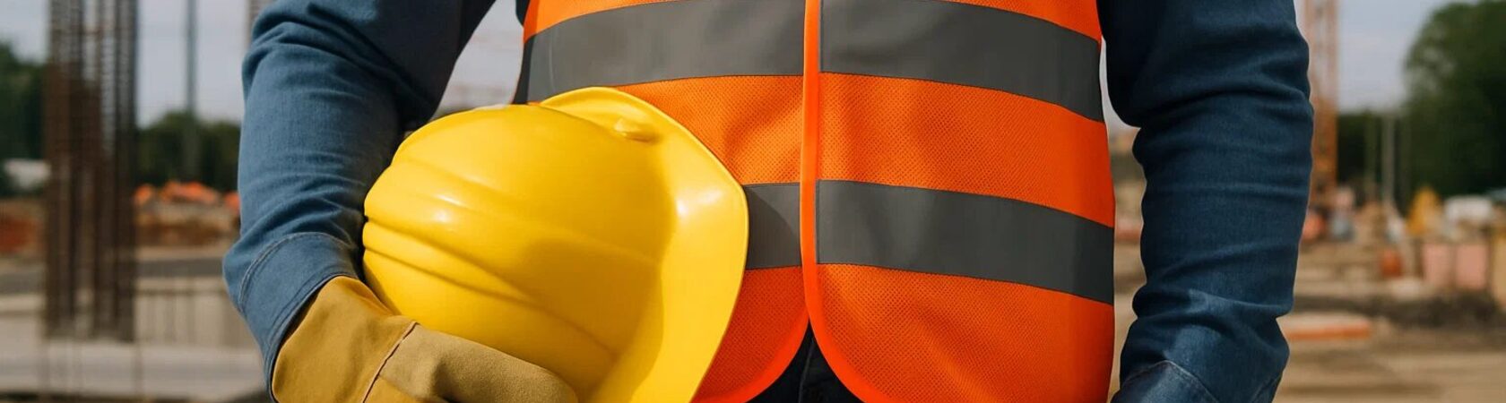 werkgeversaansprakelijkheid