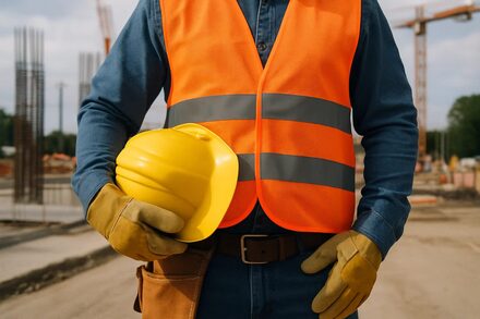 werkgeversaansprakelijkheid