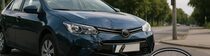 Blink Letselschade Blog aansprakelijkheid verkeersongeval