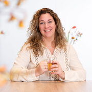 Noor Vrolijk