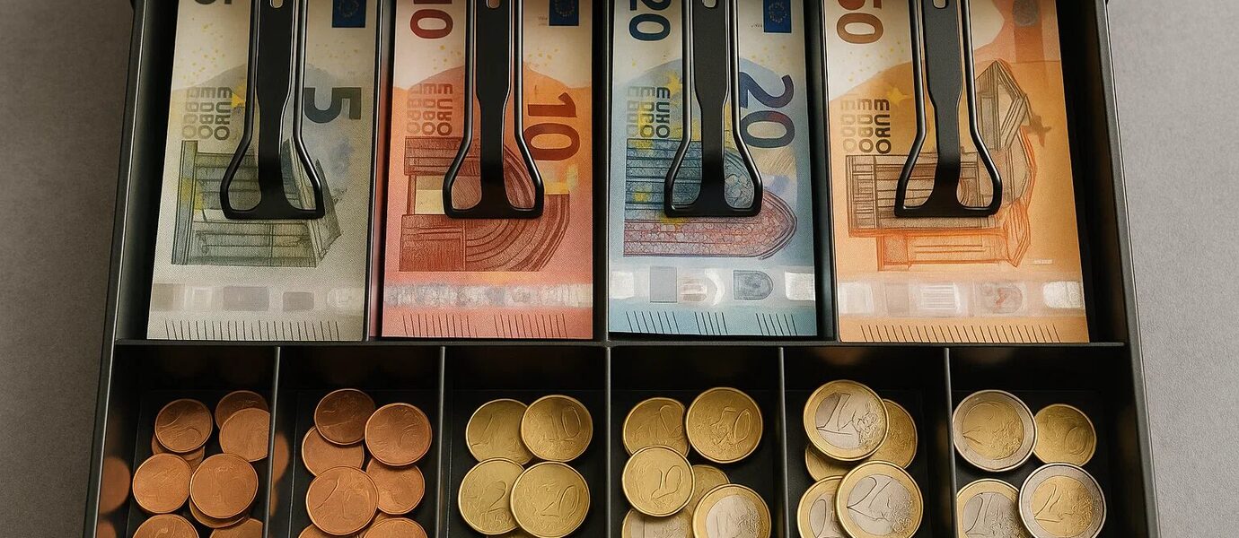 verlies aan verdienvermogen