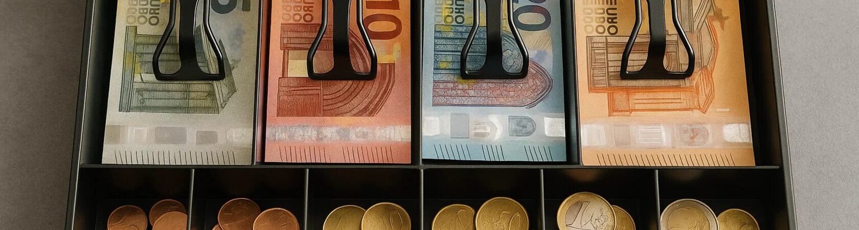 verlies aan verdienvermogen