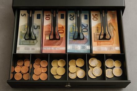 verlies aan verdienvermogen