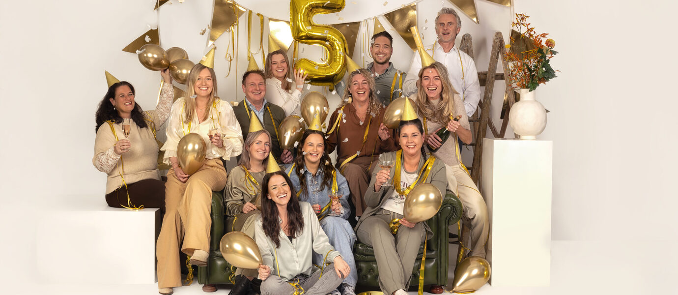 Feestfoto definitief  (3)