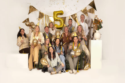 Feestfoto definitief  (3)