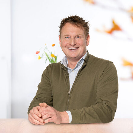 Jeroen de Kruijff Blink Letselschade